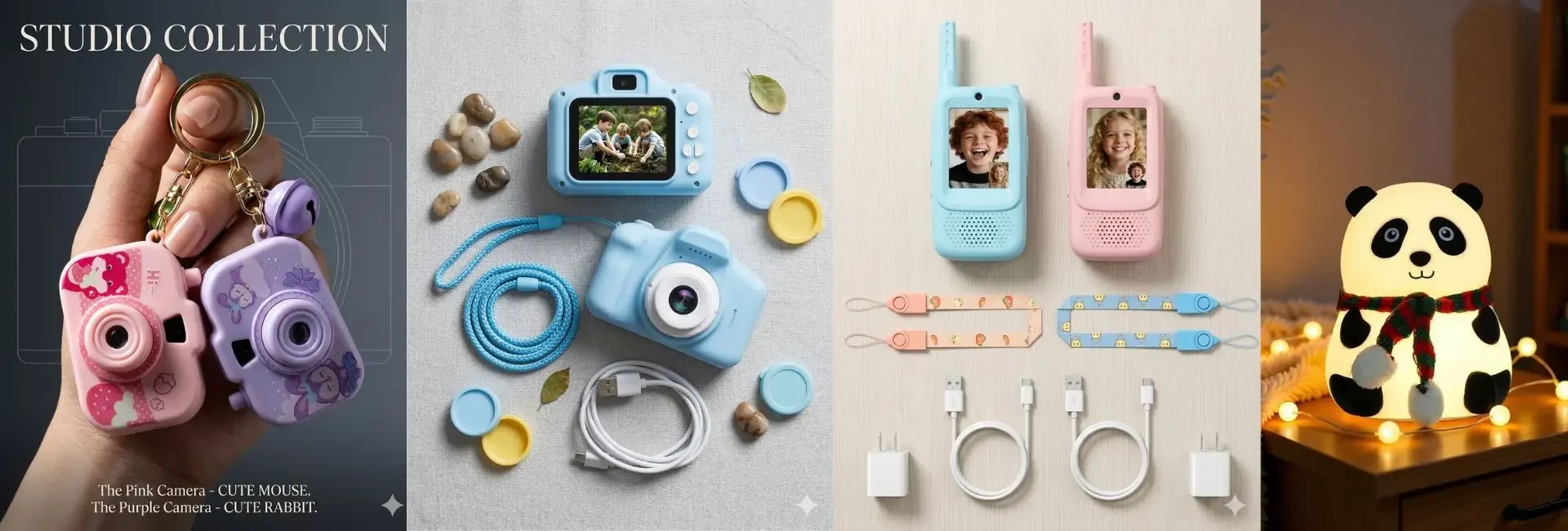 Untitled design - 2026-03-23T180031.924