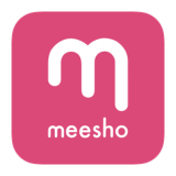 Meesho