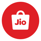 Jio Mart
